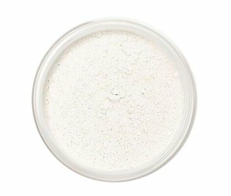 Lily Lolo Finishing Powder